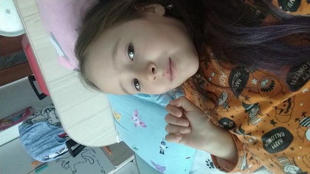 Гравитация!?