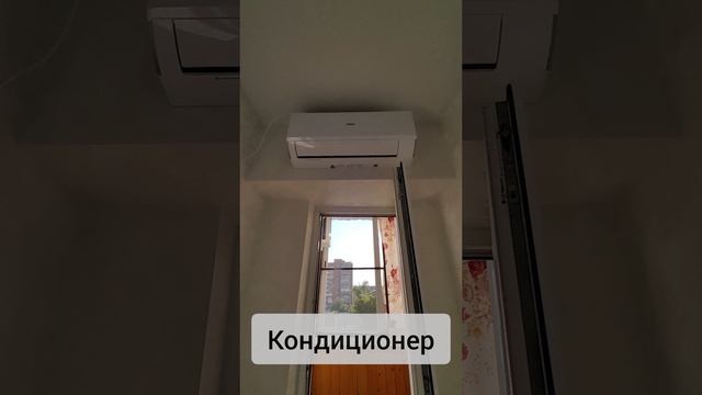 Трехкомнатная квартира в кирпичном доме в г. Новосибирске. Метро пл. Маркса в пешей доступности.
