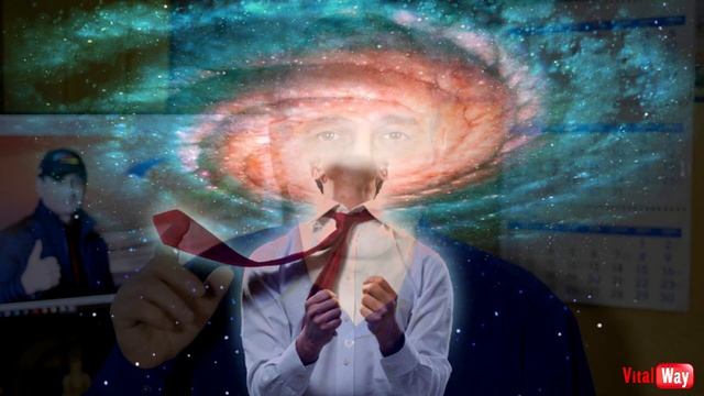 Идиотское поведение. В чём причины ?!