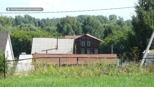 День с Толком 30.07.2025