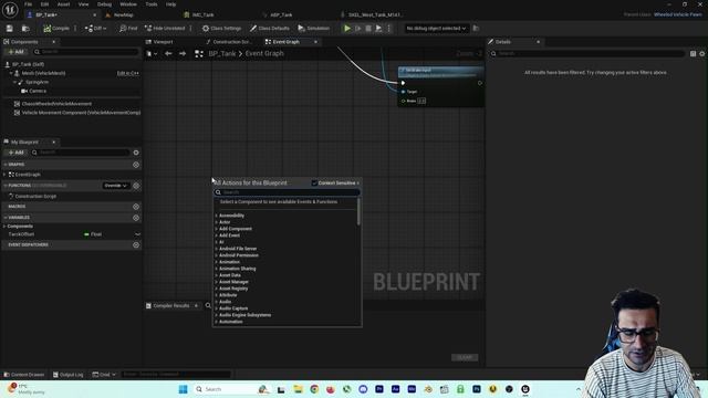 129 - 13Going left and right