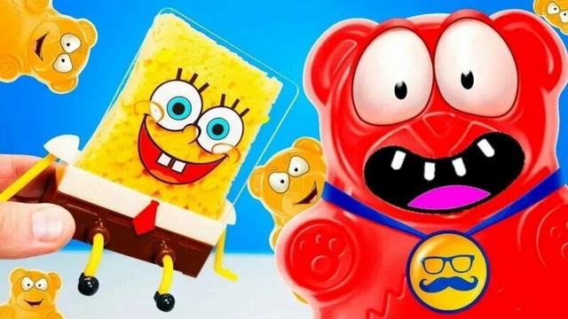 МУЗЫКА СНЭК ОН ЗЕ БИЧ