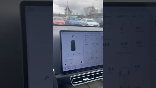 Честные отзывы Lixiang владельцы все показывают как есть 👉😏