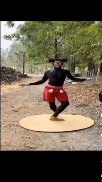 состояние потока🥵