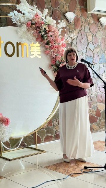 Когда говорят: «Да кому это надо в маленьком городе…» 10.06.2025 г