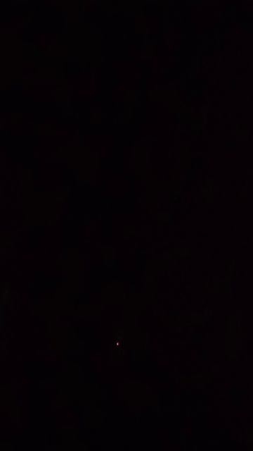 завтра видео про 99 ночей в лесу но в minecraft