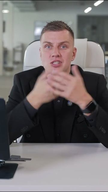 Как выйти на точку БЕЗУБЫТОЧНОСТИ?