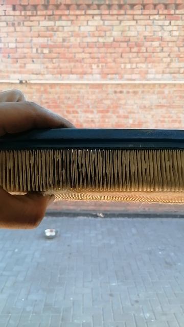 VID_20250731_174048.mp4