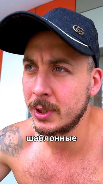 Твоя трансформация 👉🏻 ссылка в описании канала 🦍