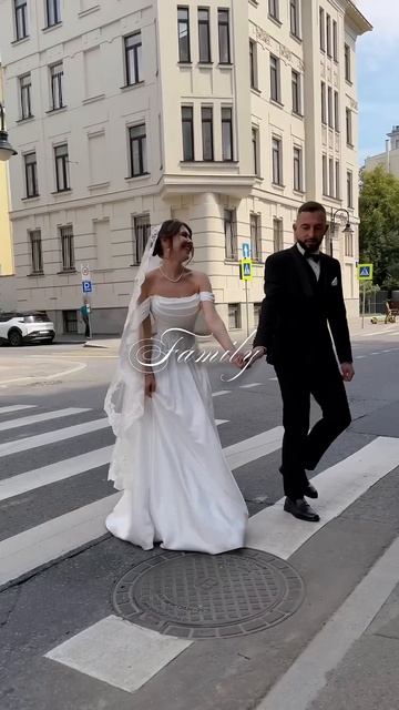 #свадебныйвидеограф