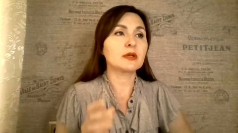 Недовольный клиент. Как правильно общаться.