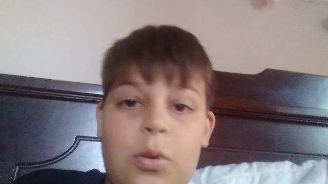 кто мои 2 подписчика??