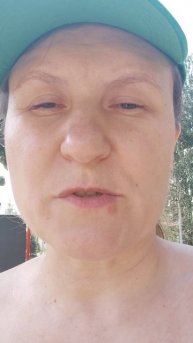 прекраснейший здоровый эгоизм