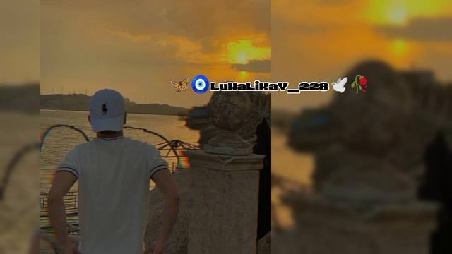 цыганская песня⚜️🔗 2025 бомба💣💥