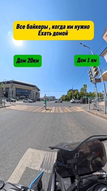 Муки выбора 🫣