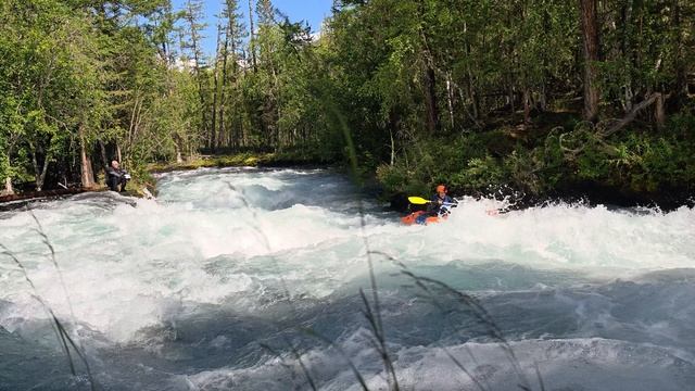Жомболок, порог Бильярд 💥💥💥 Ваня сегодня в белом танце кружимся)))