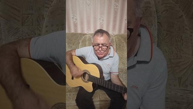 Ты сделана из огня ♈