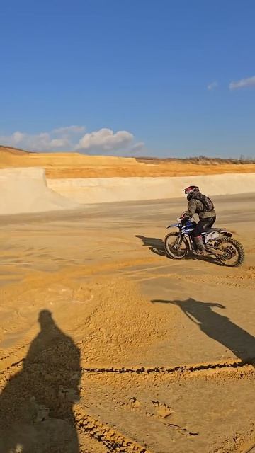 Progasi top #endurokrzeszowice #hardenduro #enduro #ktm #dirtbike #top #карьер #мото