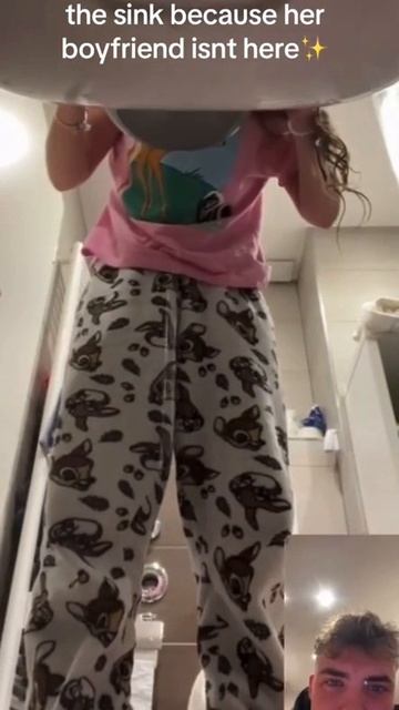 Ну бывает😂