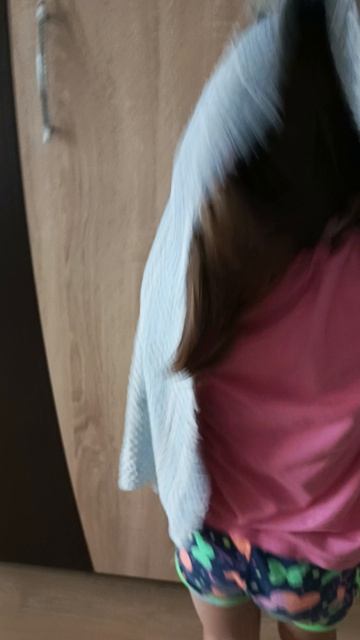 1000064418.mp4