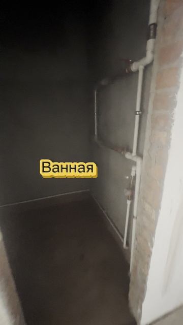 3-к в Абакане на Стофато 16, район МПС, 9 этаж, 70 квадратов, 5600000, полная стоимость в ДКП