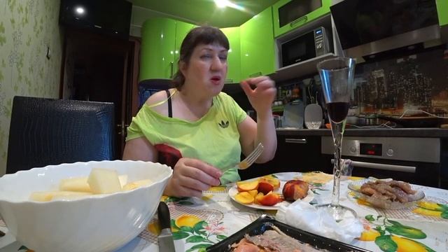 ВЛОГ //ВСЁ ПО ПЛАНУ! ЗАКРЫЛА КРЕДИТ /ШОПИНГ /ПОСИДЕЛКИ