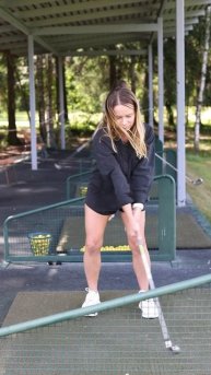 Москоу кантри клаб 25 11