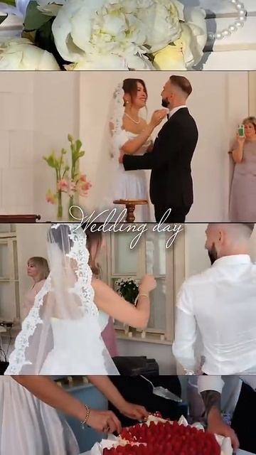 #свадебныйвидеограф #wedding #свадебноевидео #love #свадьба