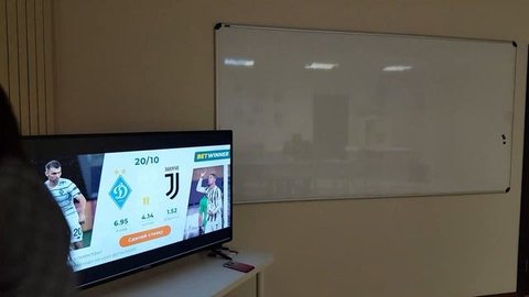 Разбор фильма "Меч Короля Артура" 1 часть