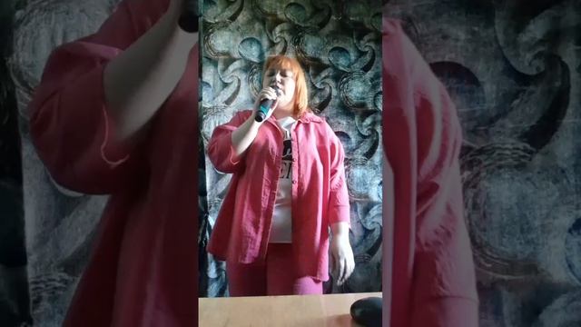 Дарья Носова-Останусь