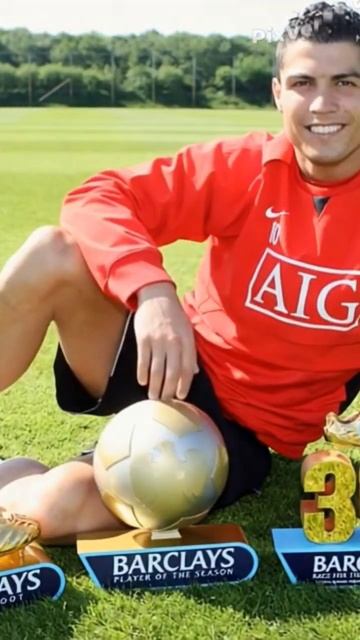 Криштиану Роналду _ Cristiano Ronaldo #ronaldo #football #cristianoronaldo #роналду #футбол