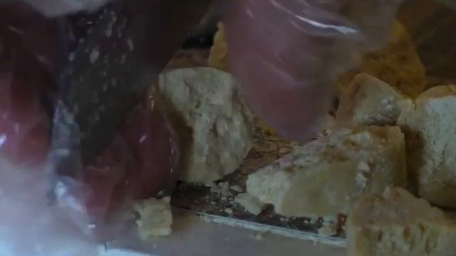 Старый Тбилиси. Грузия. Мировой вояж. Выпуск 47