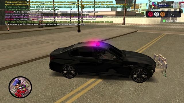 GTA_SA_MP 2025-07-31 21-37-22