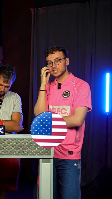 ТОП 10 Стран по населению