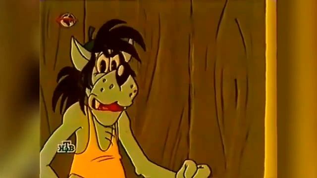 Ну, Редакция Погоди!