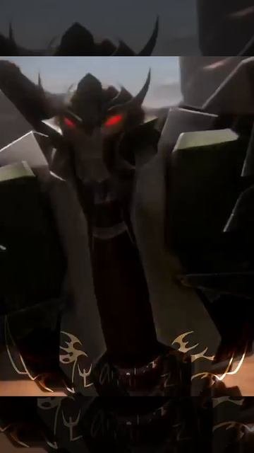 1000261699.mp4