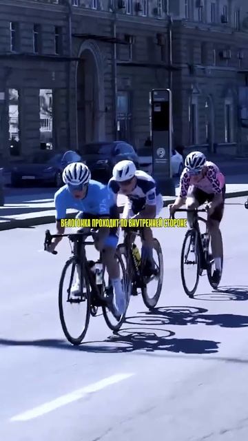 Что нужно, чтоб попасть на Садовое кольцо в 2025 #shorts