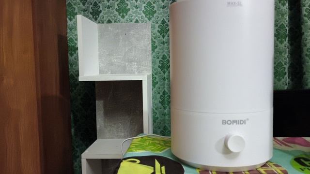 Для кожи и красоты незаменимая вещь.