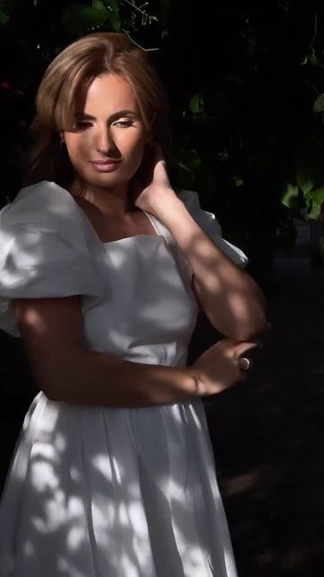 Я, Екатерина Травина, коммерческий фотограф и видеограф
Еще больше красивых работ а ТГ-канале по сс