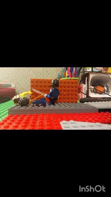 космические события 3 2 серия