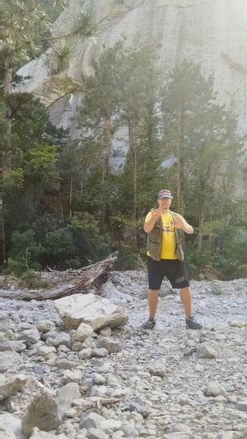 ыЫ_ДолосыЫ_20250731_151942.mp4