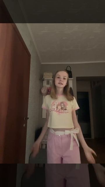 С тобой я потеряла голову #тренды #алисаидов #dance #трендытиктока #алиса #climbing #лайк #zipline