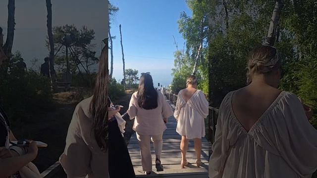 Отдых в Гремячинске