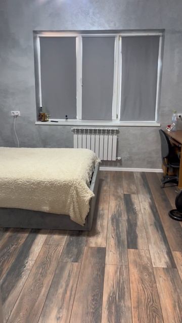 Дом 255 квм 5 сот Ростовское море🏡