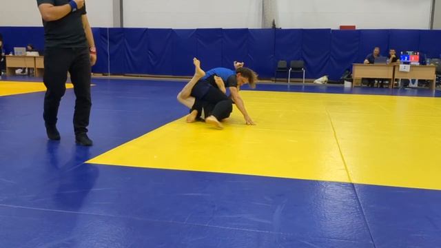 2й бой -Дронов Сергей 2:0 неизвестно неизвестно воронеж турнир грепплинг 26.07.2025