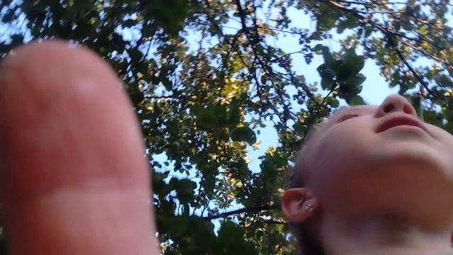 Турне, епрст.mp4