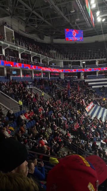 #цскамосква #cska