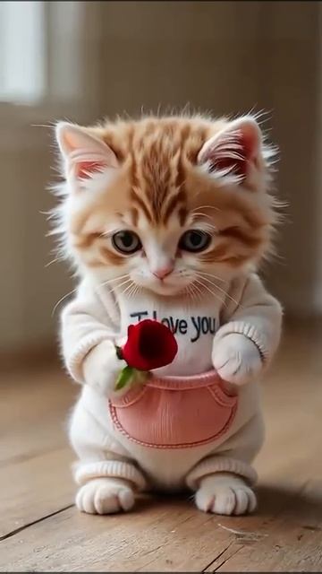 С добрым утречком