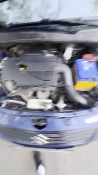 Сх 4 один хозяин , вся в родной краске