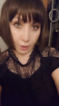 стихи ру читает автор Светлана Перлис-Захарова